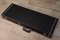 Prs S2 Standard 22 Black Satin 2015 Usa (3.5kg)