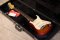 Fender American Standard 2015 Sunburst (3.4kg)