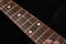 Prs S2 Standard 22 Black Satin 2015 Usa (3.5kg)
