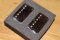 PRS Usa TCI Metal Pickups