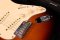 Fender American Standard 2015 Sunburst (3.4kg)