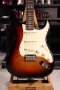 Fender American Standard 2015 Sunburst (3.4kg)