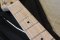 Squier Affinity Stratocaster 2024 Lake Placid Blue (3.2kg)