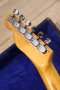 Fender Thinline 1974 Original Natural (3.0kg)