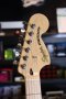 Squier Affinity Stratocaster 2024 Lake Placid Blue (3.2kg)