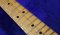 Fender Thinline 1974 Original Natural (3.0kg)