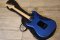 Squier Affinity Stratocaster 2024 Lake Placid Blue (3.2kg)
