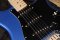 Squier Affinity Stratocaster 2024 Lake Placid Blue (3.2kg)