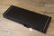 Fender Thinline 1974 Original Natural (3.0kg)