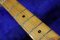 Fender Thinline 1974 Original Natural (3.0kg)