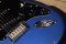 Squier Affinity Stratocaster 2024 Lake Placid Blue (3.2kg)