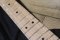 Squier Affinity Stratocaster 2024 Lake Placid Blue (3.2kg)