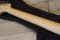 Squier Affinity Stratocaster 2024 Lake Placid Blue (3.2kg)