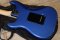 Squier Affinity Stratocaster 2024 Lake Placid Blue (3.2kg)