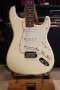 Fender American Standard Olympic White 2010 (3.6kg)