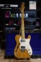 Fender Thinline 1974 Original Natural (3.0kg)