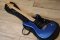Squier Affinity Stratocaster 2024 Lake Placid Blue (3.2kg)