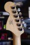 Squier Affinity Stratocaster 2024 Lake Placid Blue (3.2kg)