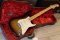Fender Masterbuilt 50th Aniversary 1954 Stratocaster Greg Fessler 2004 (3.4kg)