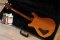 PRS Paul’Guitar Artist Package Brazilian board 2018 Copperhead Flame (3.2kg)