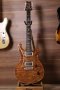 PRS Paul’Guitar Artist Package Brazilian board 2018 Copperhead Flame (3.2kg)