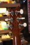PRS Paul’Guitar Artist Package Brazilian board 2018 Copperhead Flame (3.2kg)