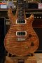 PRS Paul’Guitar Artist Package Brazilian board 2018 Copperhead Flame (3.2kg)