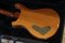 PRS Paul’Guitar Artist Package Brazilian board 2018 Copperhead Flame (3.2kg)
