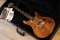 PRS Paul’Guitar Artist Package Brazilian board 2018 Copperhead Flame (3.2kg)
