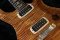 PRS Paul’Guitar Artist Package Brazilian board 2018 Copperhead Flame (3.2kg)