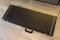 PRS Paul’Guitar Artist Package Brazilian board 2018 Copperhead Flame (3.2kg)