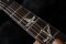 PRS Paul’Guitar Artist Package Brazilian board 2018 Copperhead Flame (3.2kg)