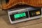 PRS Paul’Guitar Artist Package Brazilian board 2018 Copperhead Flame (3.2kg)
