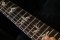 PRS Paul’Guitar Artist Package Brazilian board 2018 Copperhead Flame (3.2kg)