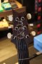 PRS Paul’Guitar Artist Package Brazilian board 2018 Copperhead Flame (3.2kg)