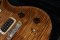 PRS Paul’Guitar Artist Package Brazilian board 2018 Copperhead Flame (3.2kg)