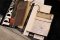 PRS Paul’Guitar Artist Package Brazilian board 2018 Copperhead Flame (3.2kg)