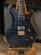 Prs Modern Eagle 1 20th Anniversary 2005 Rare Color Slate (3.6kg)