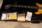 Prs Santana Retro Yellow 2015