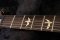 Prs Santana Retro Yellow 2015