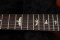 Prs Santana Retro Yellow 2015