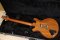 Prs Santana Retro Yellow 2015