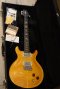 Prs Santana Retro Yellow 2015