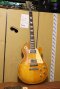 Gibson Lespaul Standard Honey Burst 1994 (4.3kg)