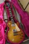 Gibson Lespaul Standard Honey Burst 1994 (4.3kg)