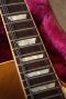 Gibson Lespaul Standard Honey Burst 1994 (4.3kg)