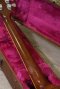 Gibson Lespaul Standard Honey Burst 1994 (4.3kg)