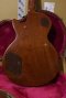 Gibson Lespaul Standard Honey Burst 1994 (4.3kg)