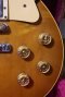 Gibson Lespaul Standard Honey Burst 1994 (4.3kg)
