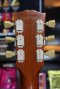 Gibson Lespaul Standard Honey Burst 1994 (4.3kg)